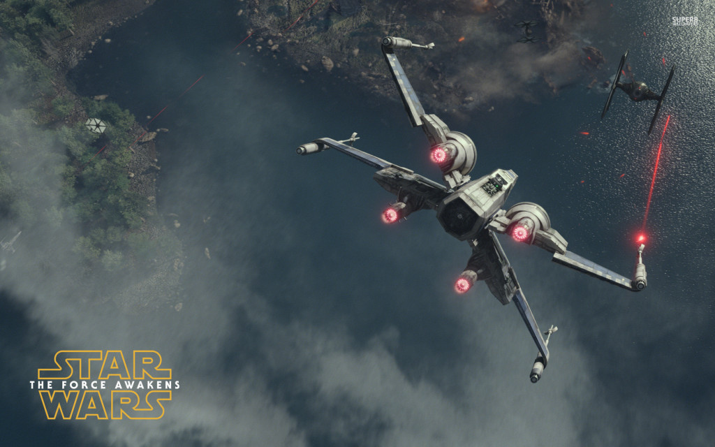 t-65-x-wing-starfighter-star-wars-the-force-awakens-51527-1680x1050