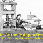 Vida de Autor Independente