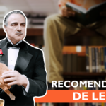 Gente Que Escreve 037