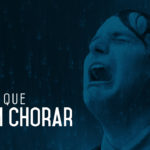 Gente que Escreve 039 - Fazer Chorar