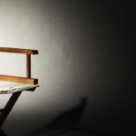 Diretor e Roteirista