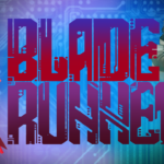 Blade Runner - O Caçador de Androides