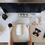 Escreva Melhor / Crédito: Melina Souza