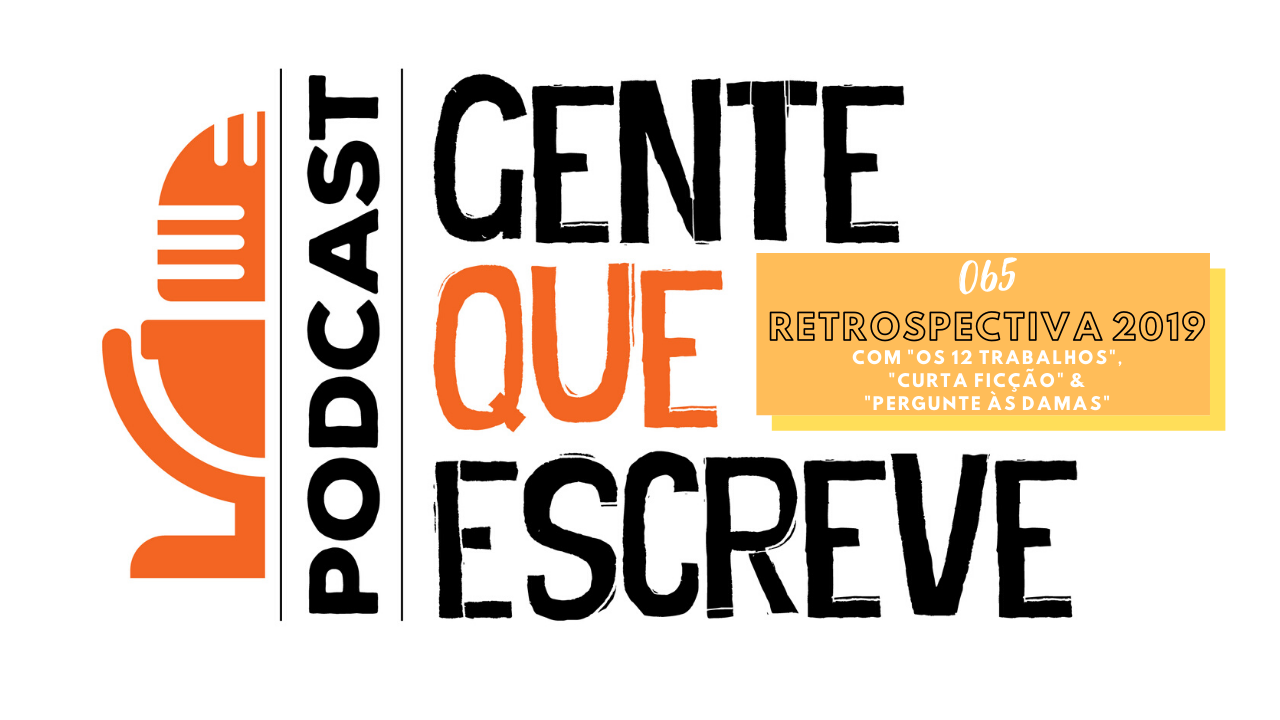 Análise] A Ascensão Skywalker – SPOILERS - Fábio M. Barreto